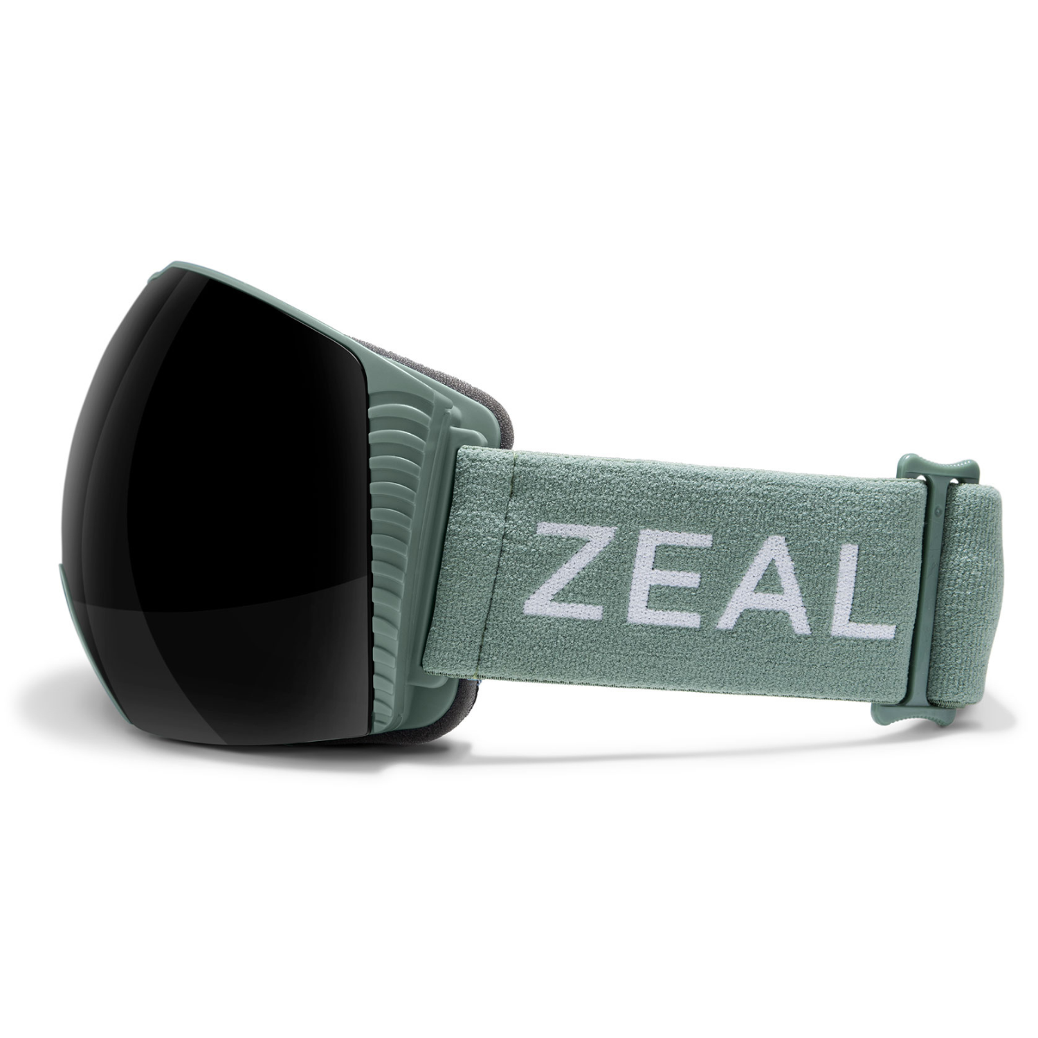 Sage/Polarized Dark Grey