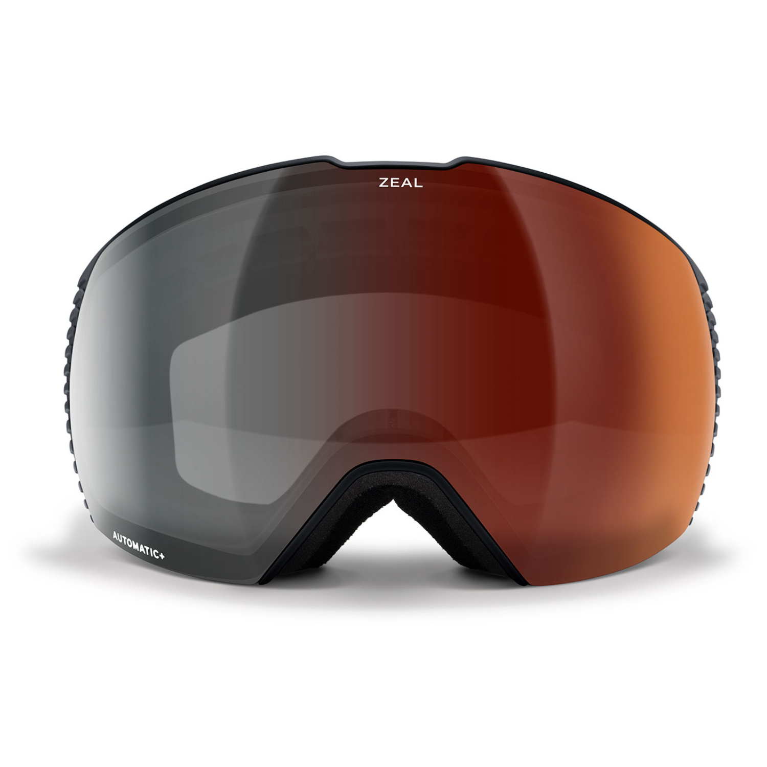 Dark Night/Automatic+ GB