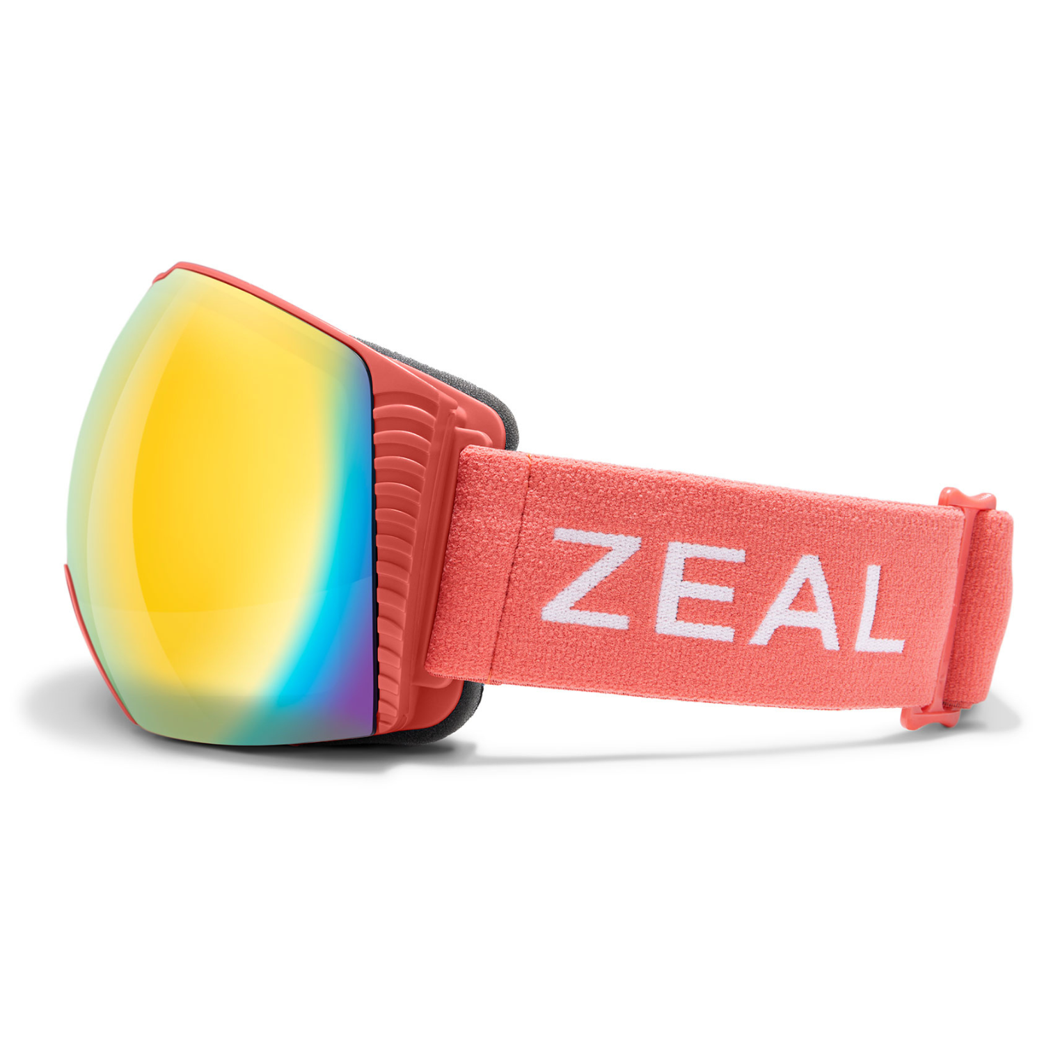 Punch/Polarized Phoenix