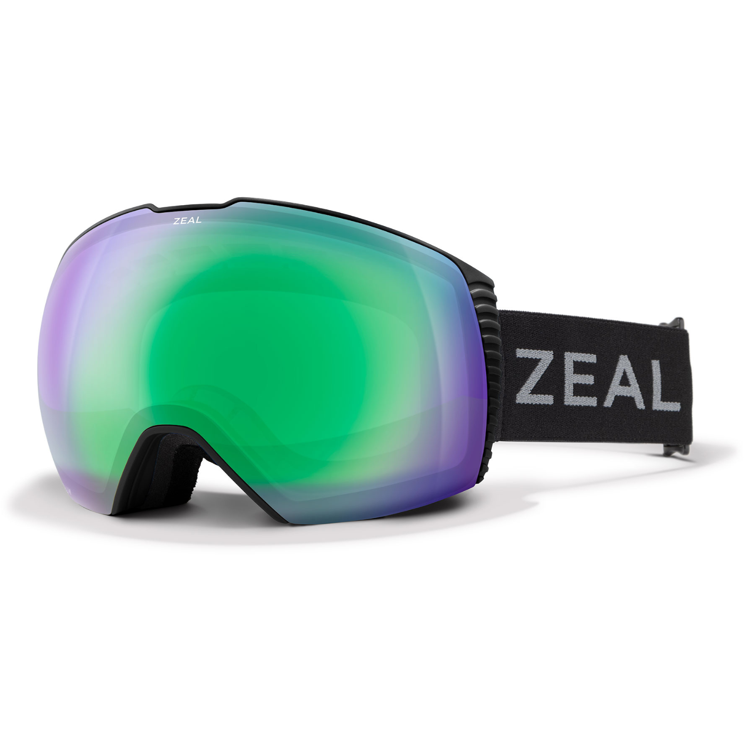 Dark Night/Jade Mirror