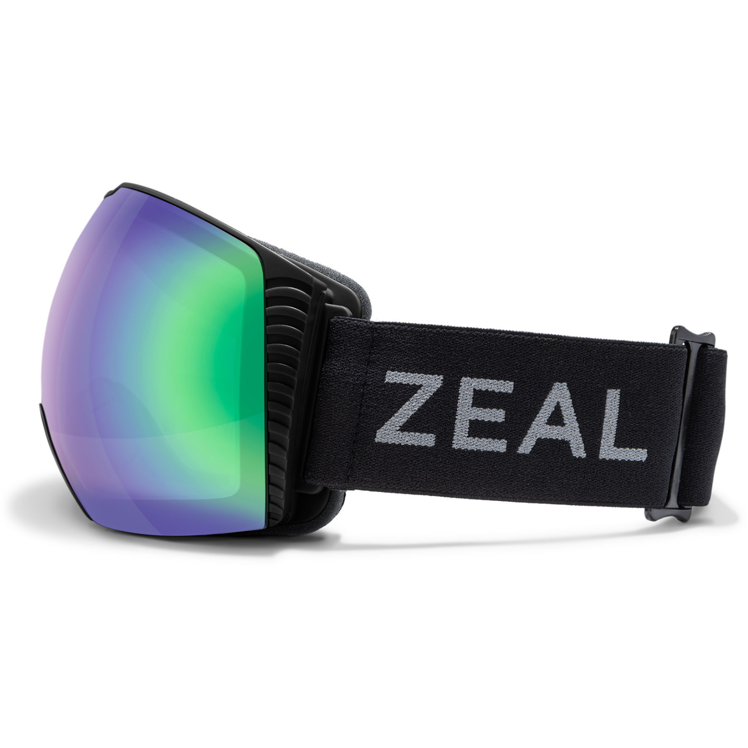 Dark Night/Jade Mirror