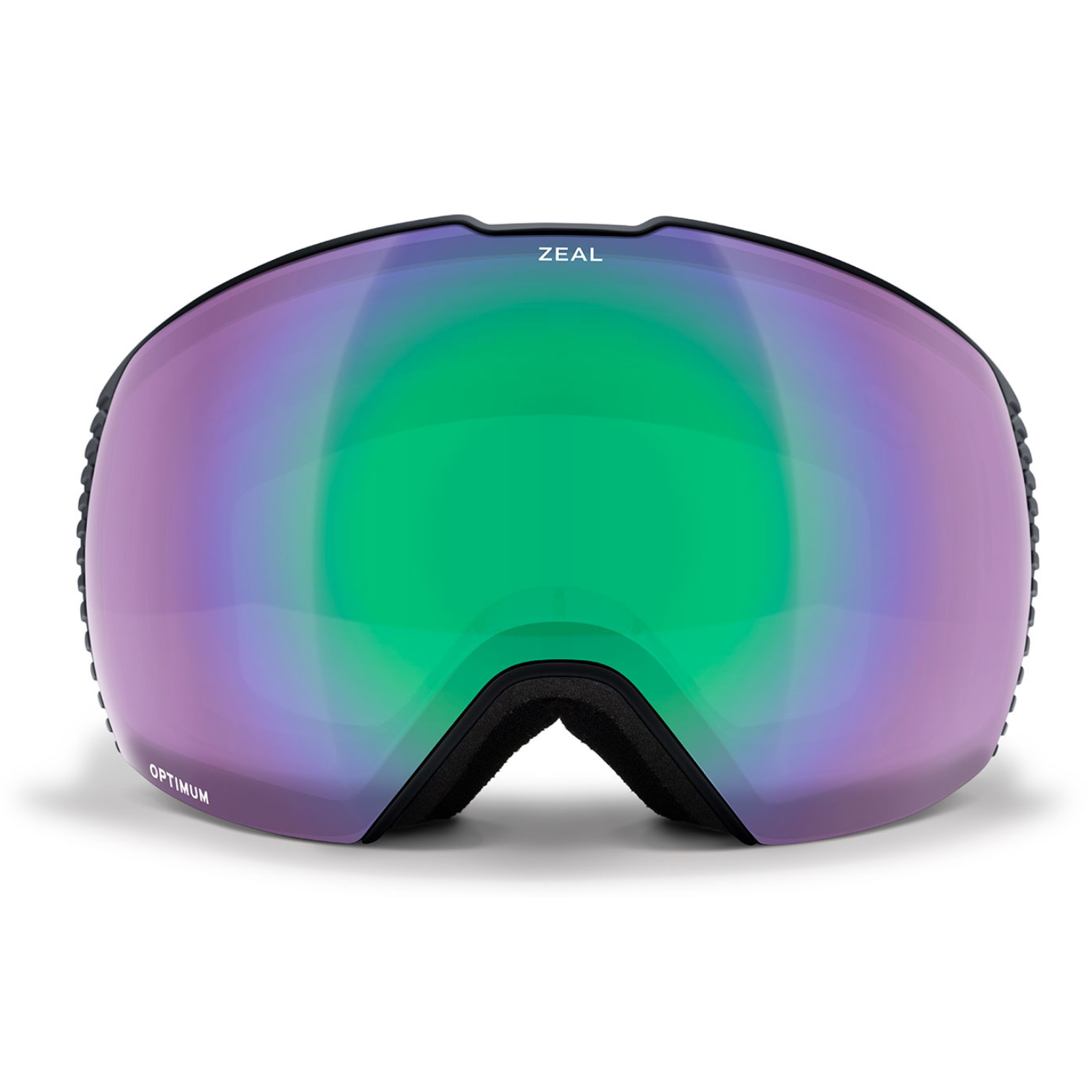 Dark Night/Jade Mirror