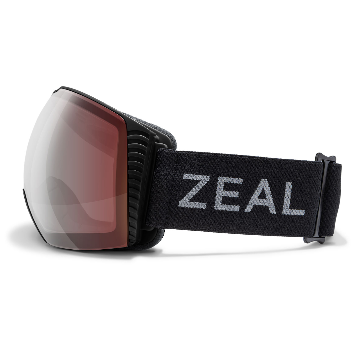 Dark Night/Automatic+ GB