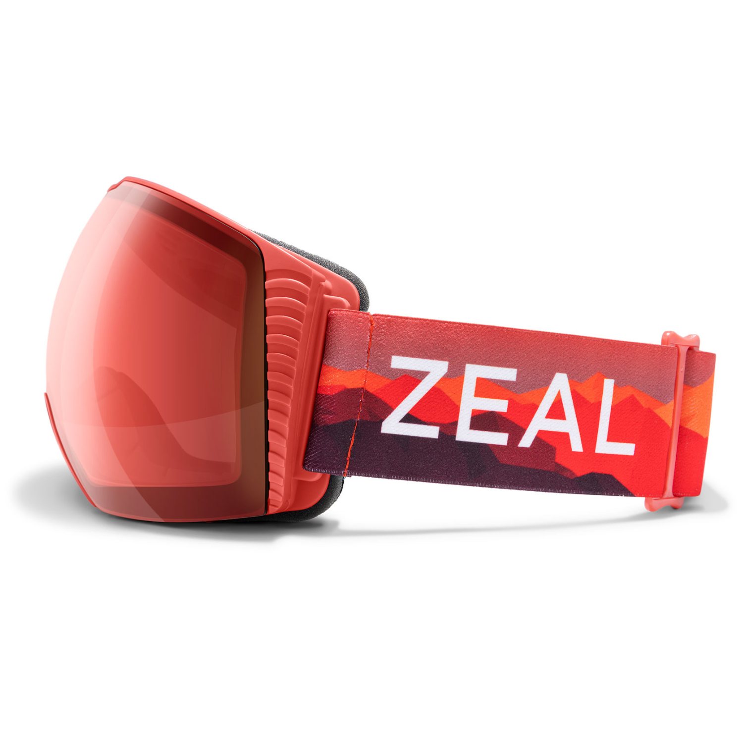 Skyridge/Automatic+ RB