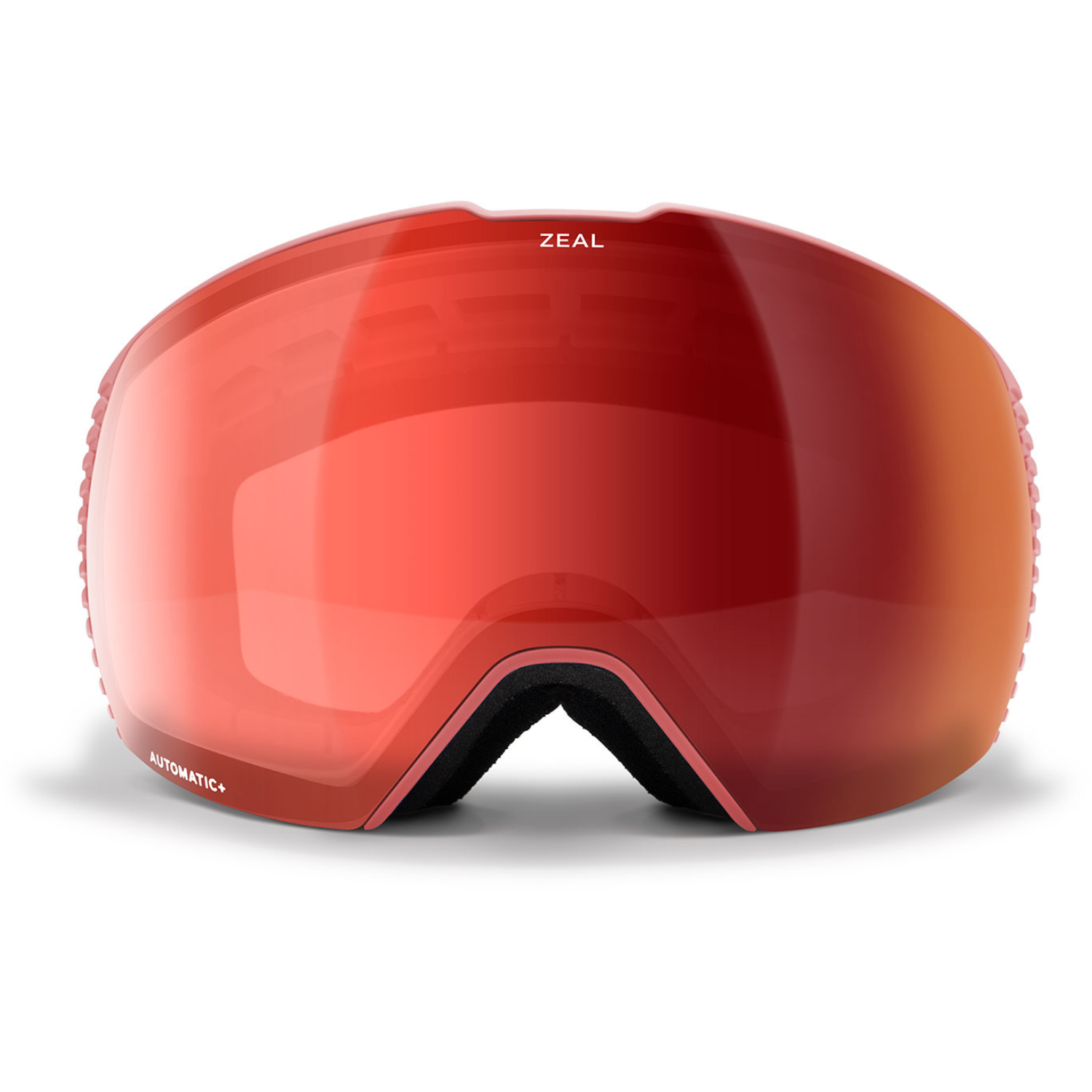 Skyridge/Automatic+ RB