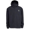 Airblaster Quickstrike Hoody 2025 - Men's