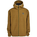 Airblaster Quickstrike Hoody 2025 - Men's