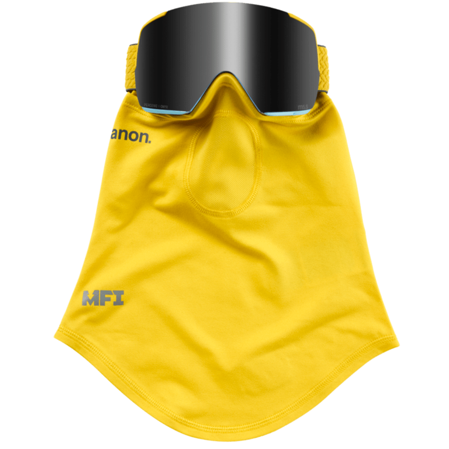 Golden/Perceive Sunny Onyx +Perceive Variable Violet