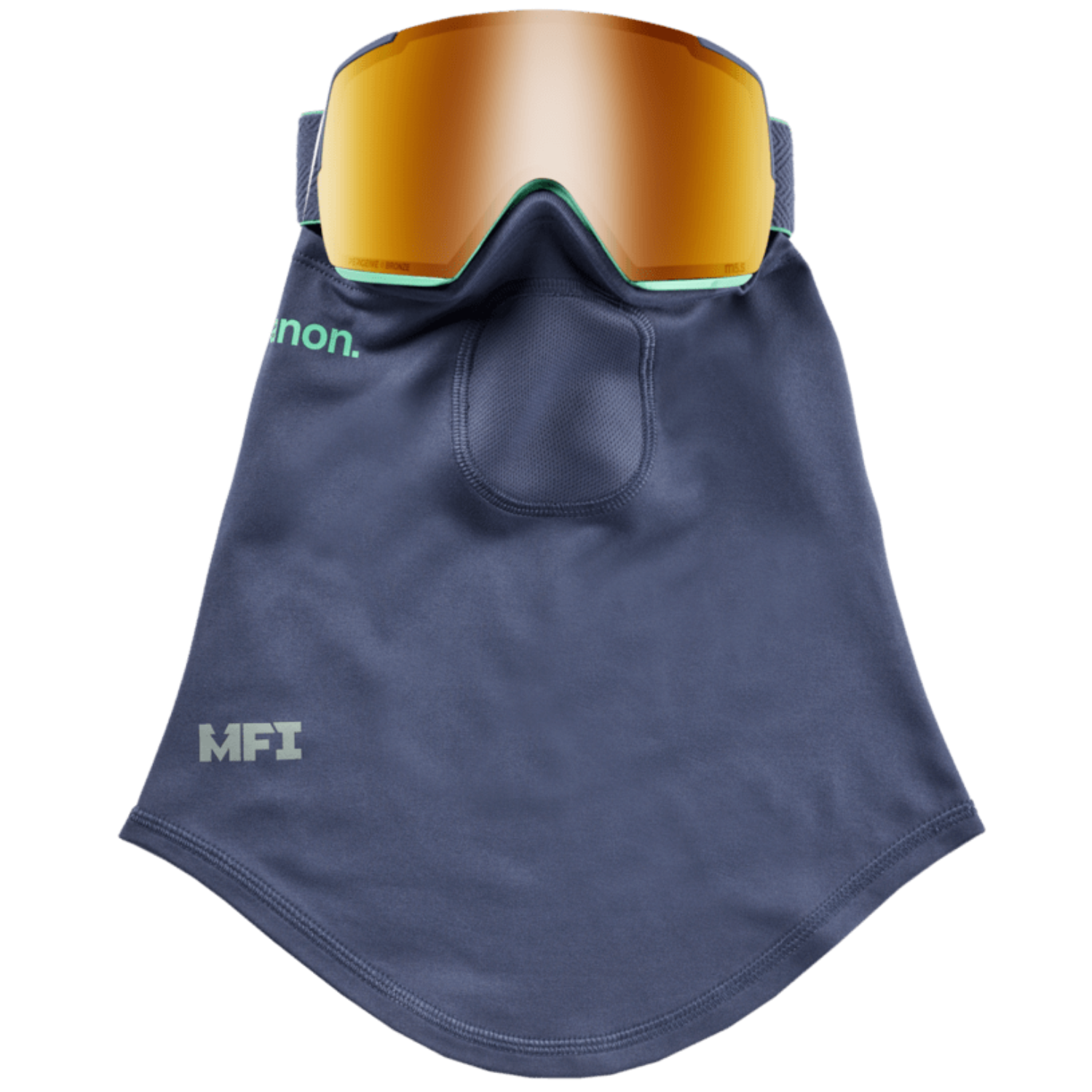 Purple/Perceive Sunny Bronze +Perceive Cloudy Burst