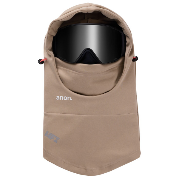 SUMMIT TAUPE