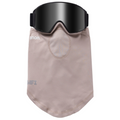 SUMMIT TAUPE
