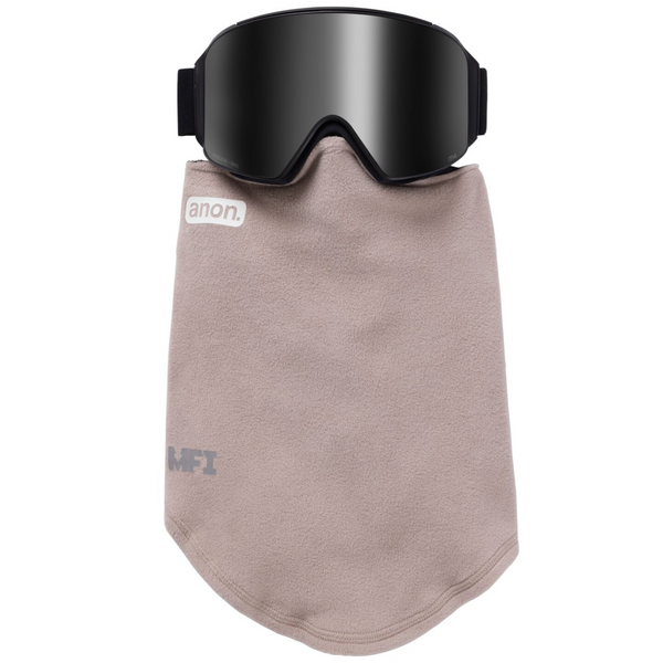 SUMMIT TAUPE
