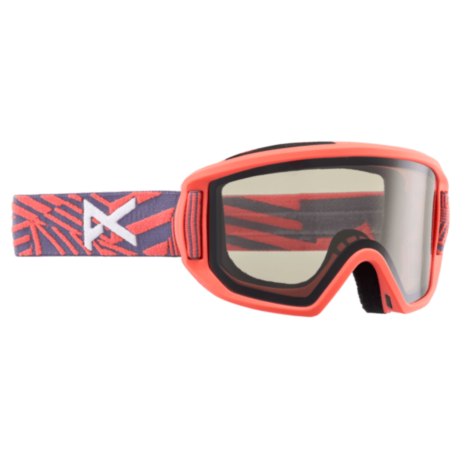 Zig Zag |  Smoke (35% / S2)