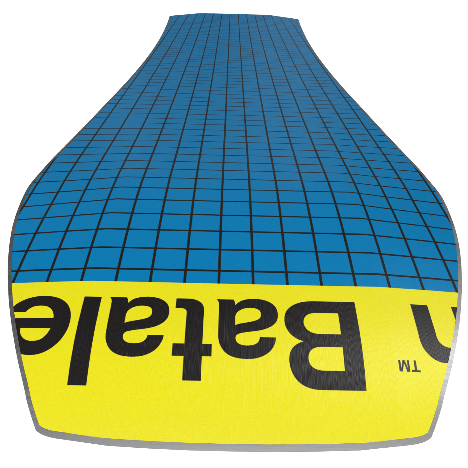 2025 Bataleon Wallie Snowboard