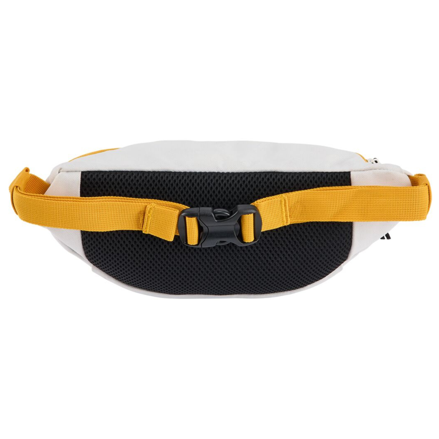 Stout White/Goldenrod/True Black