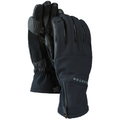 2025 Men's Burton AK Tech Gloves