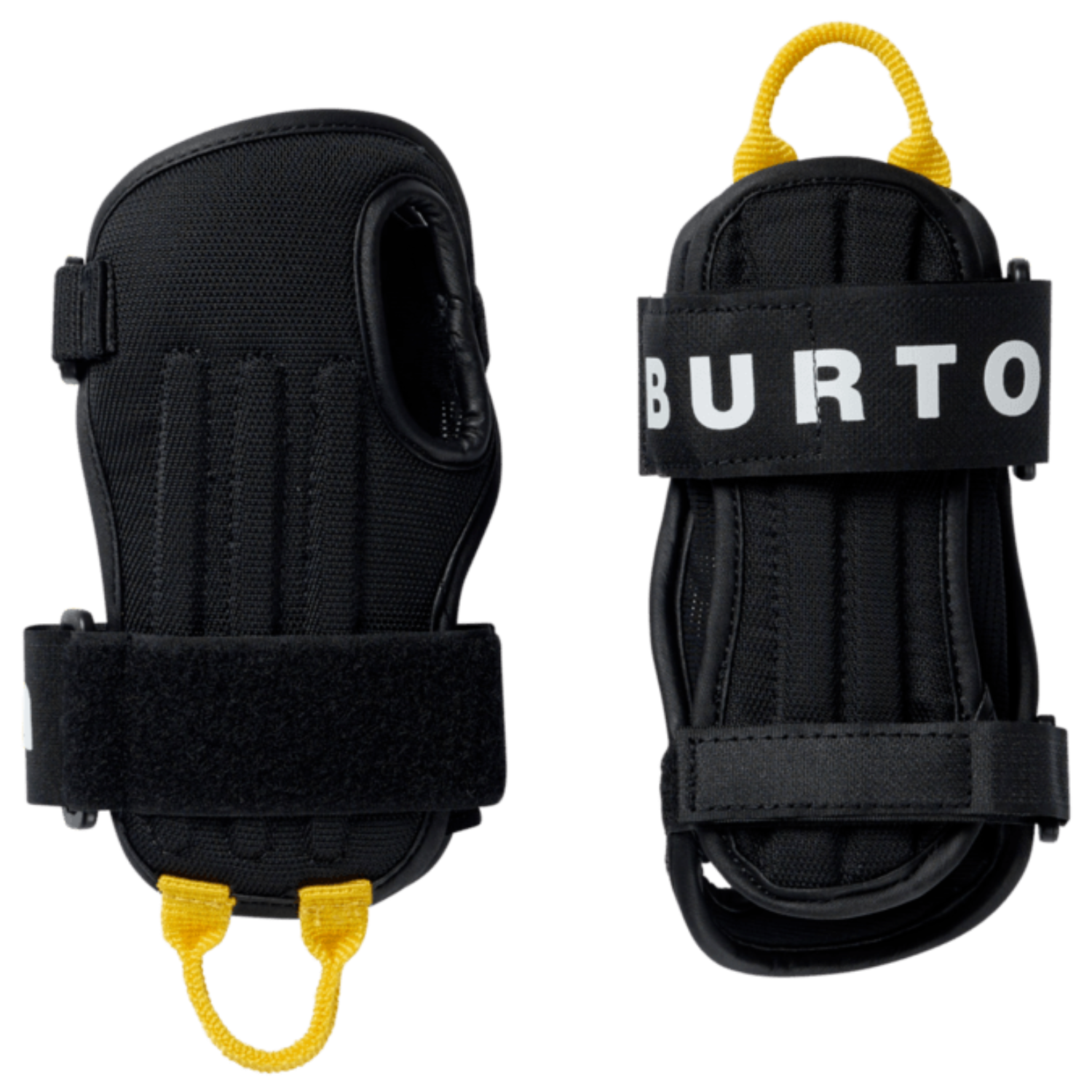 Burton Adult Wrist Guards 2026 - Unisex