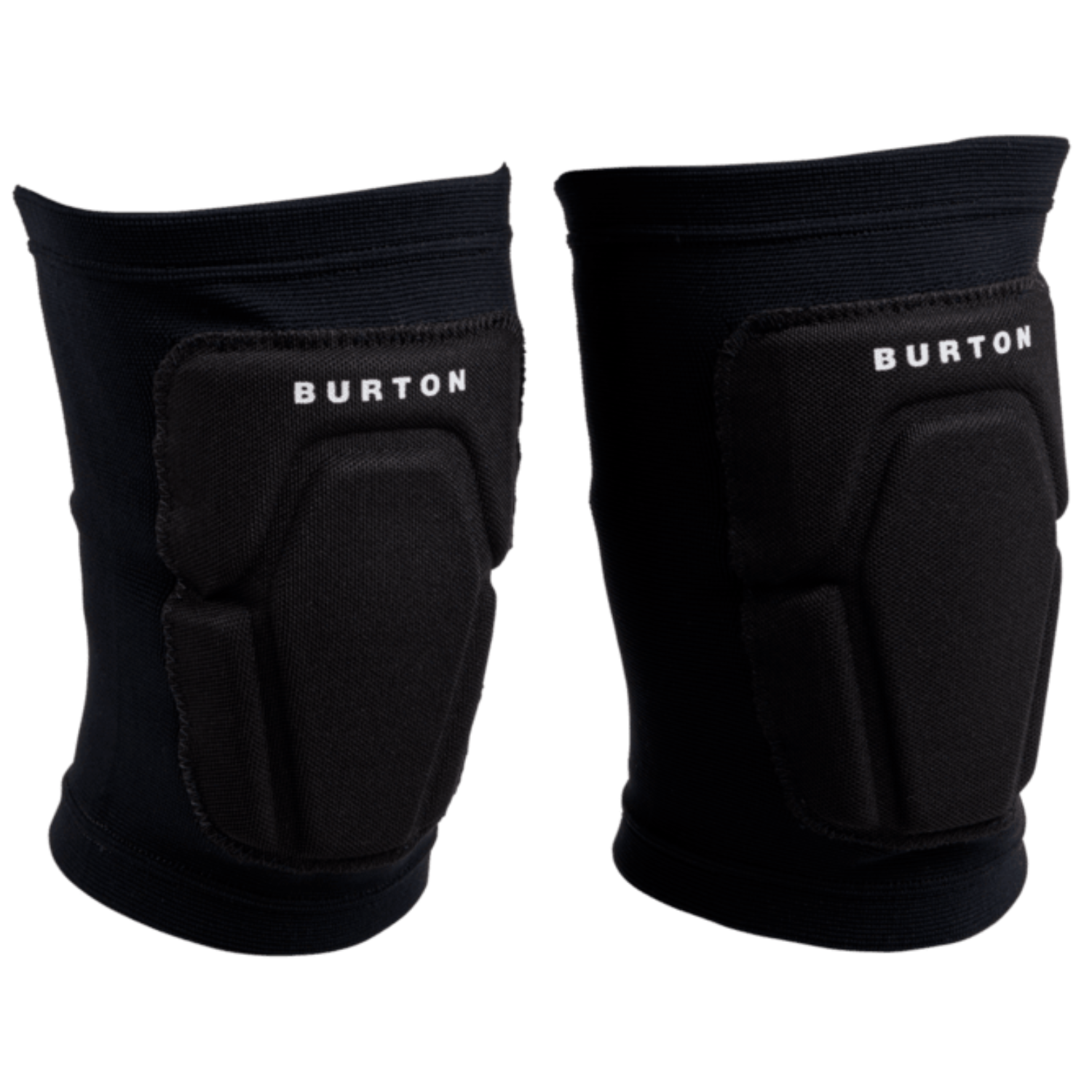 Burton Basic Knee Pad 2026 - Unisex