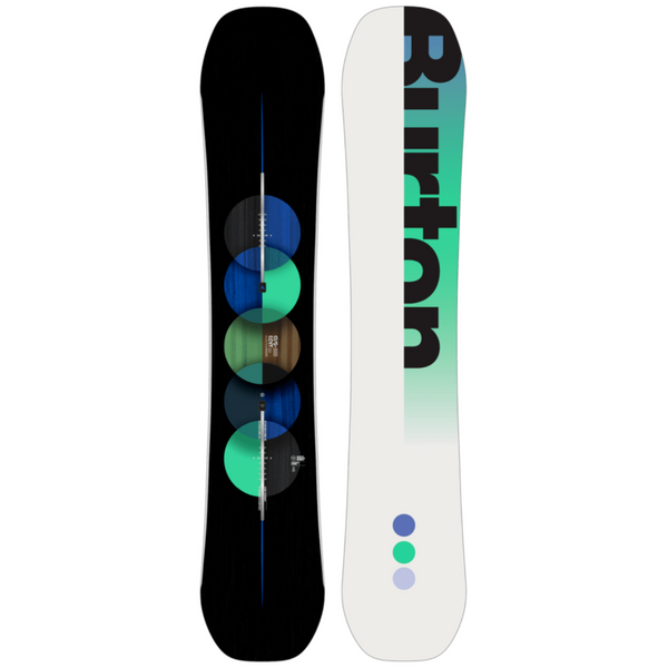 BURTON バートン CUSTOM カスタム バインディング 2010 BURTON バートン CUSTOM カスタム バインディング 2010