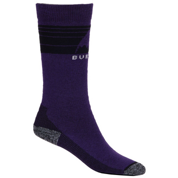 IMPERIAL PURPLE