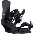 Burton Lexa X EST Bindings 2027 - Women's