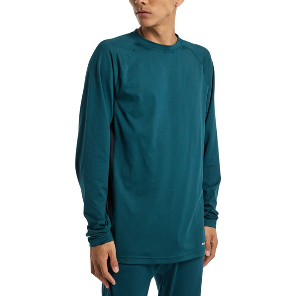 DEEP EMERALD