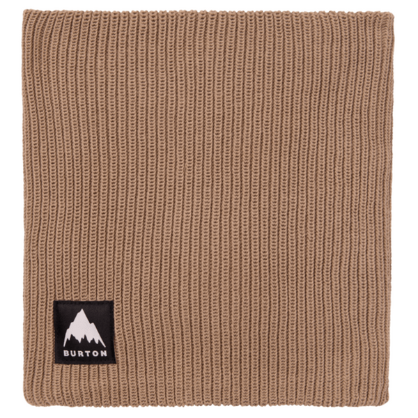 SUMMIT TAUPE