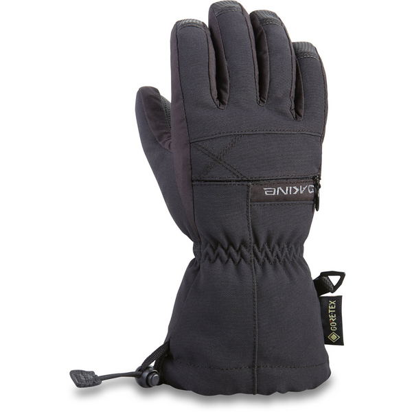 Dakine Avenger Glove 2026 - Youth