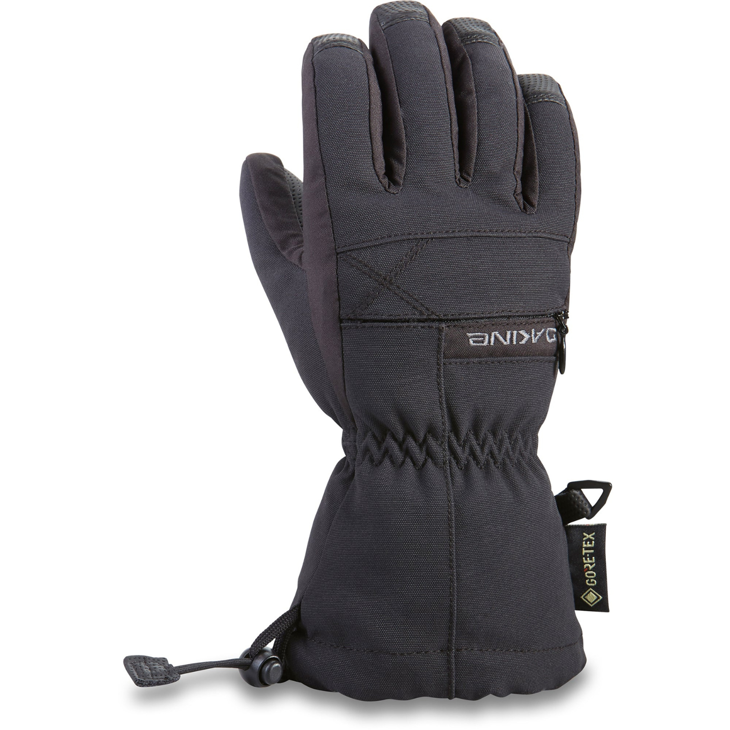 Dakine Avenger Glove 2026 - Youth