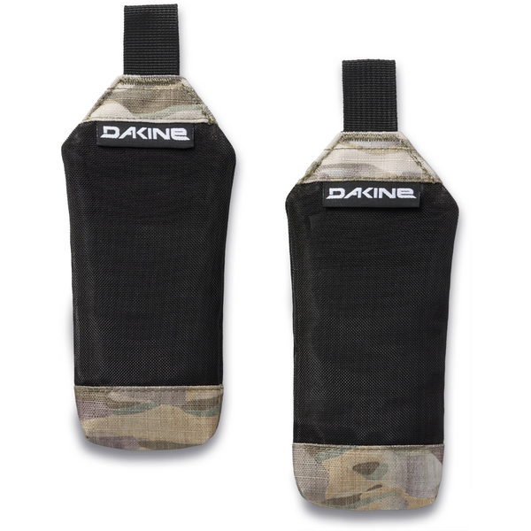 Dakine Boot Quick Dry 2025