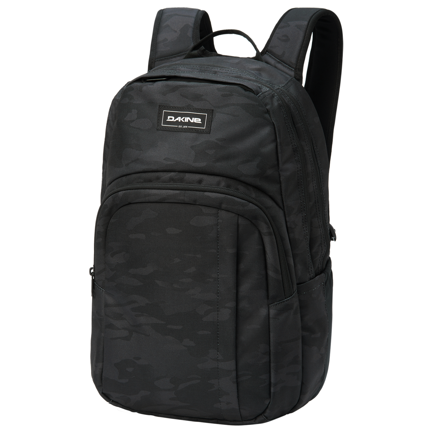 Dakine Campus M 25L Backpack 2025