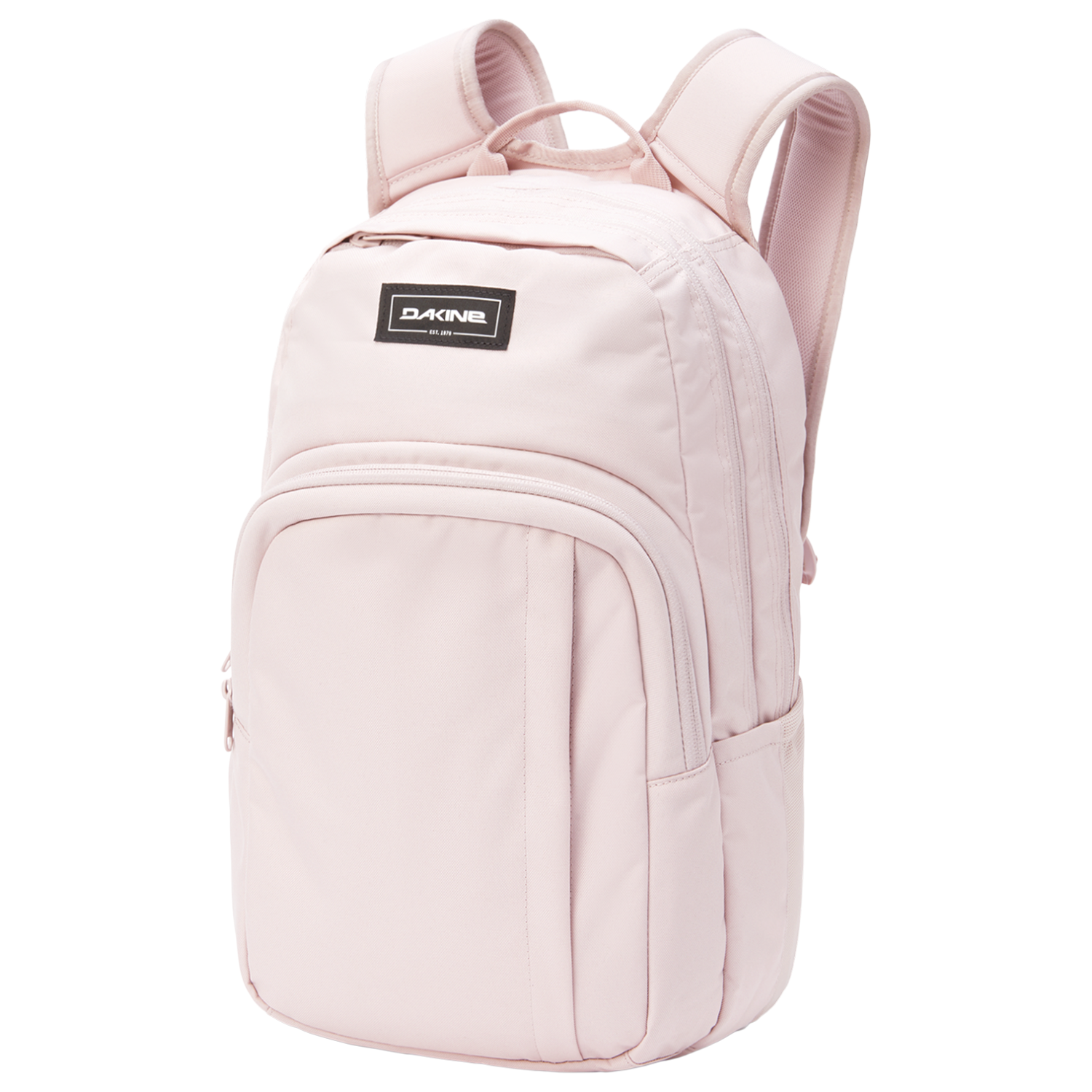 Dakine Campus M 25L Backpack 2025