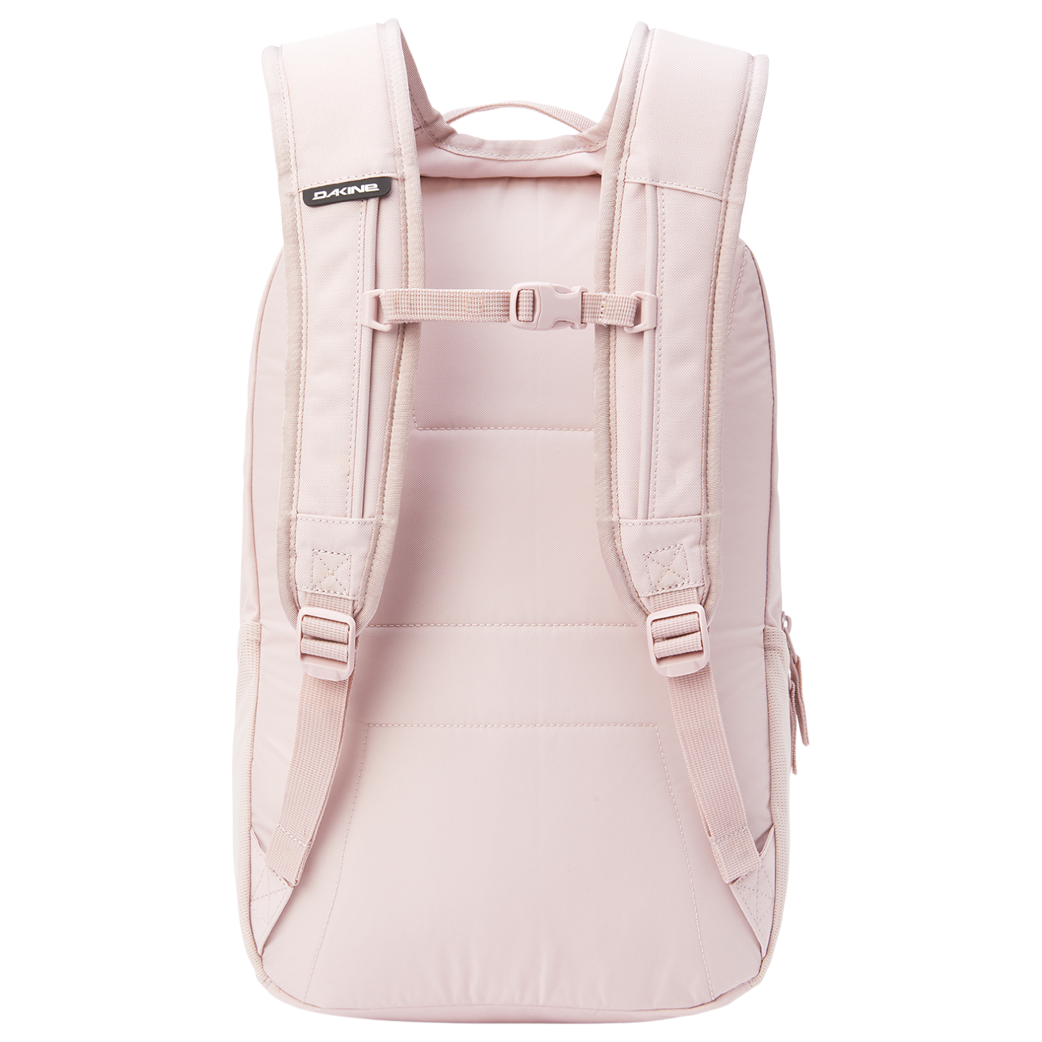 Dakine Campus M 25L Backpack 2025