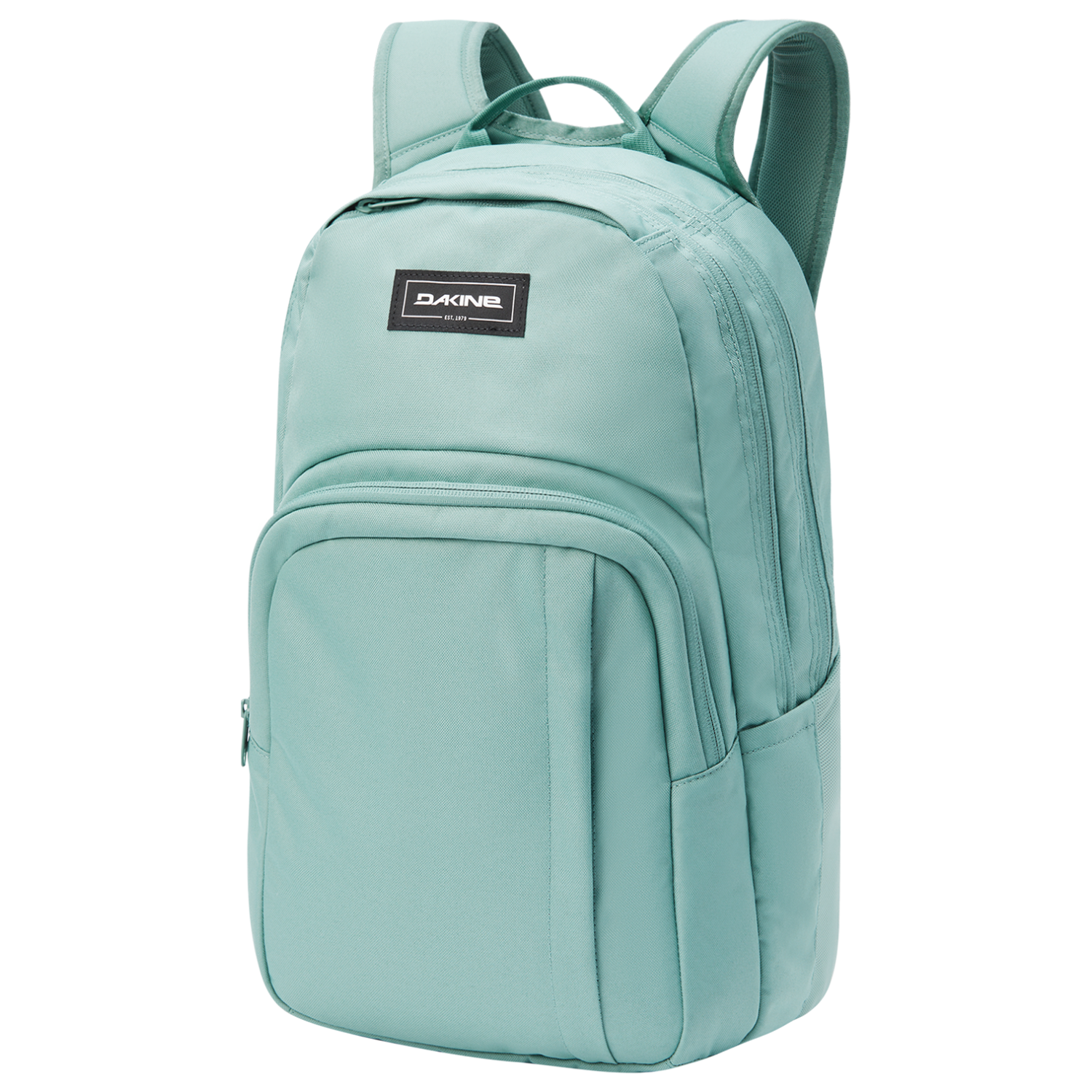 Dakine Campus M 25L Backpack 2025