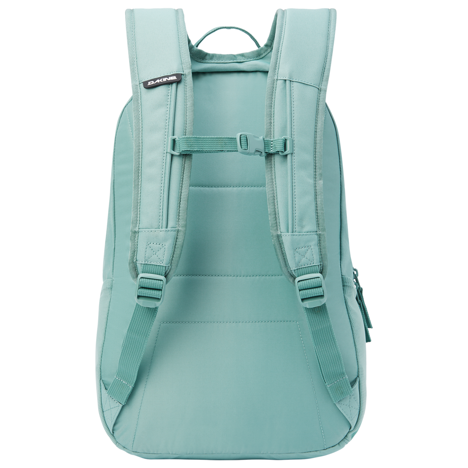 Dakine Campus M 25L Backpack 2025