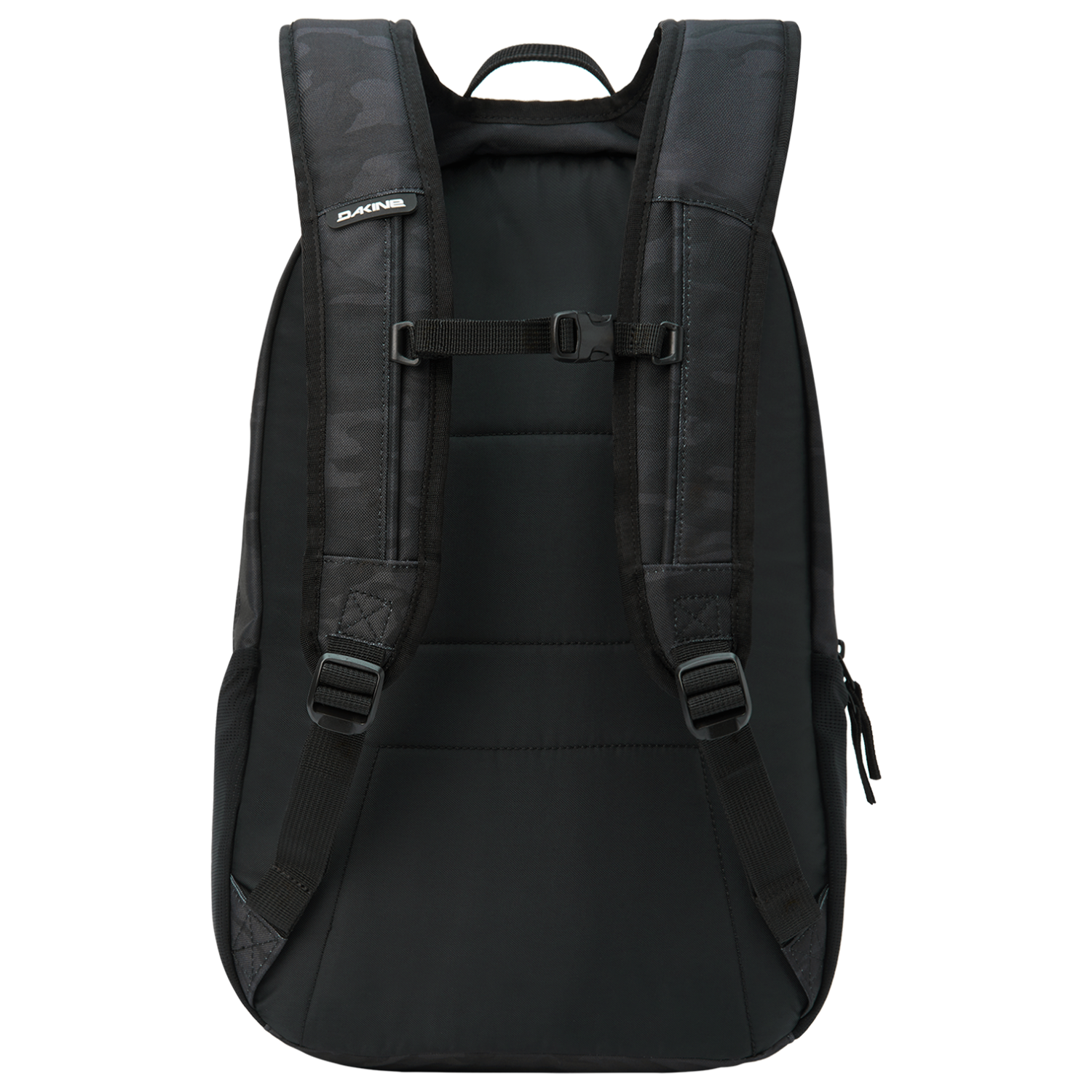 Dakine Campus M 25L Backpack 2025