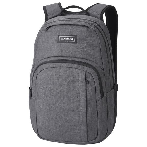Dakine Campus M 25L Backpack 263