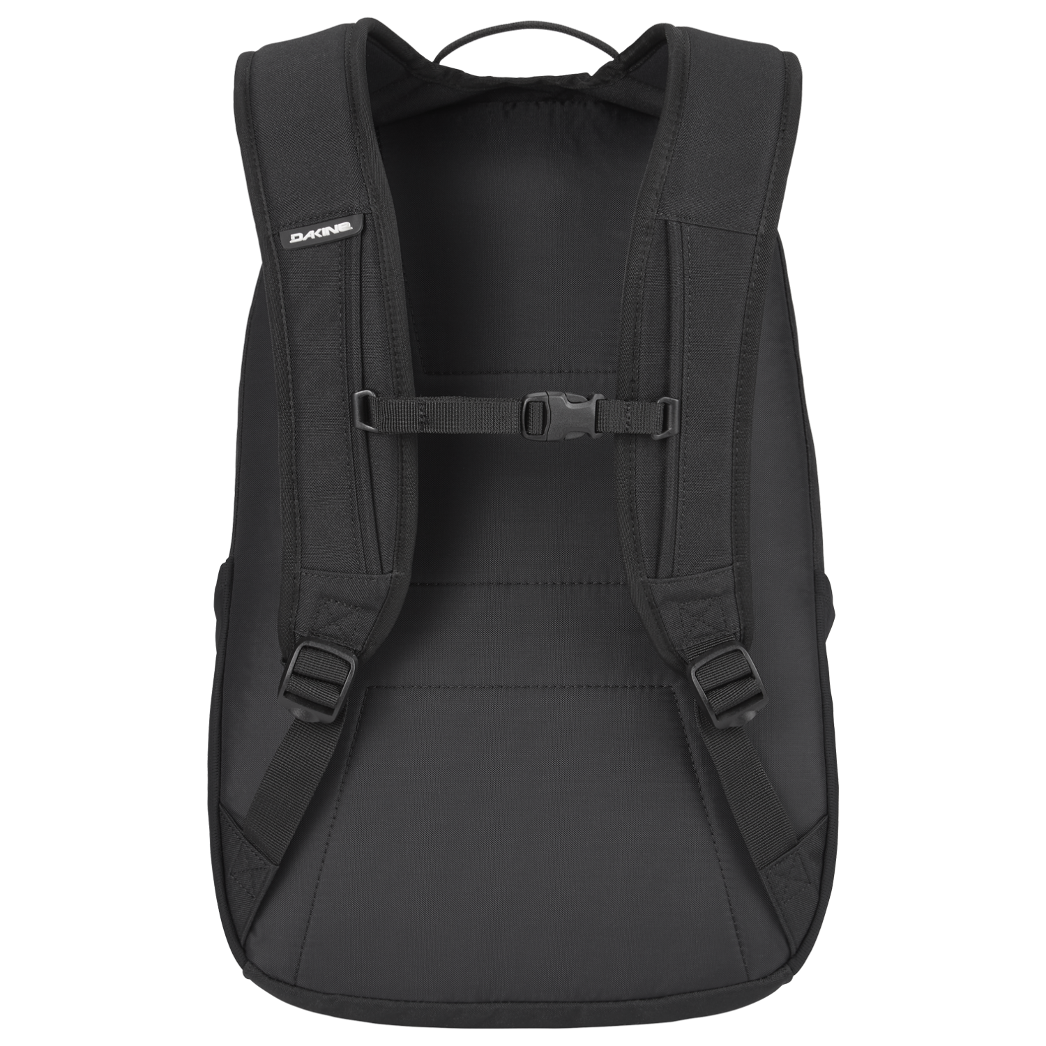 Dakine Campus M 25L Backpack 2025