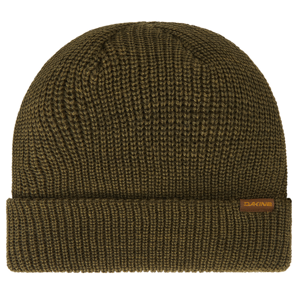 DARK OLIVE