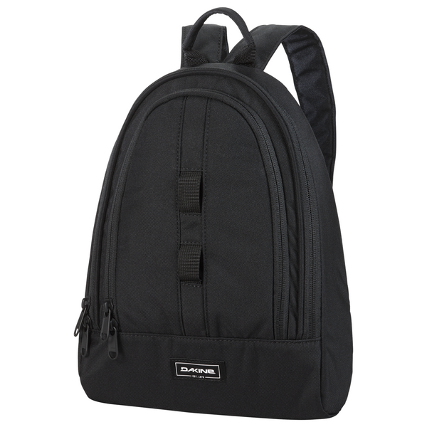 Dakine Cosmo 6.5 L Backpack 2025