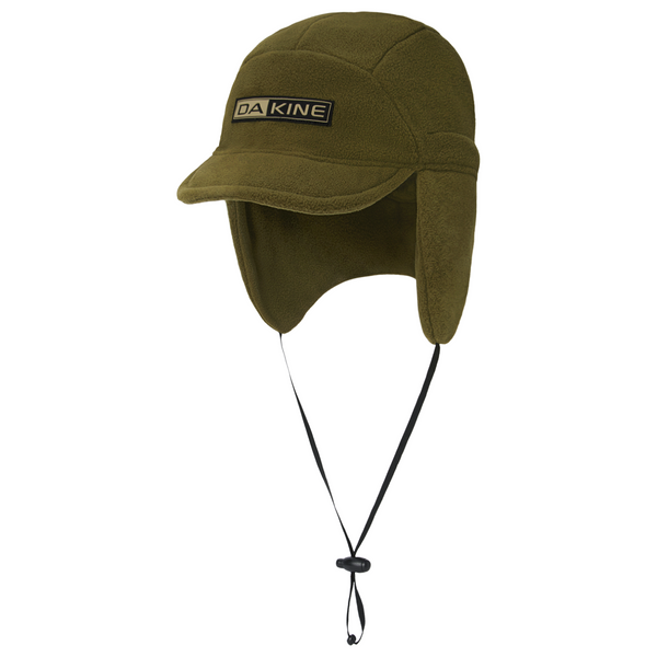 DARK OLIVE