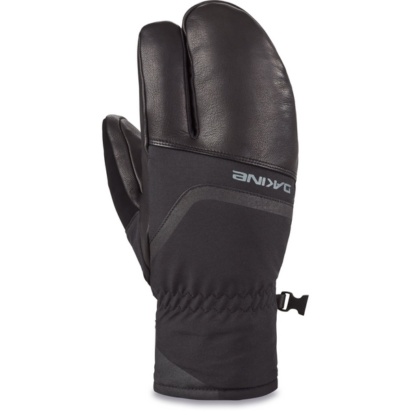 Dakine Fillmore Gore-Tex Trigger Mitt 2025