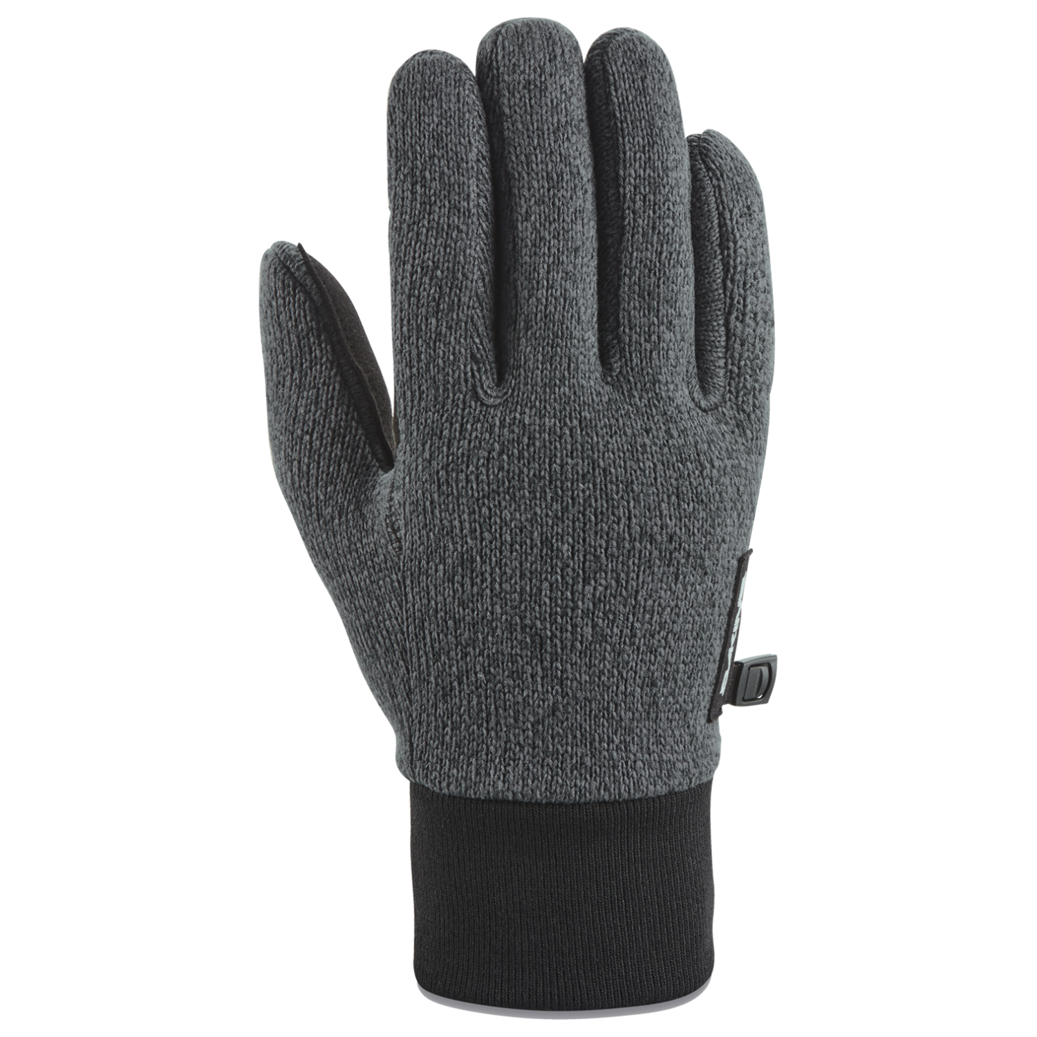 Dakine Apollo Glove 2025