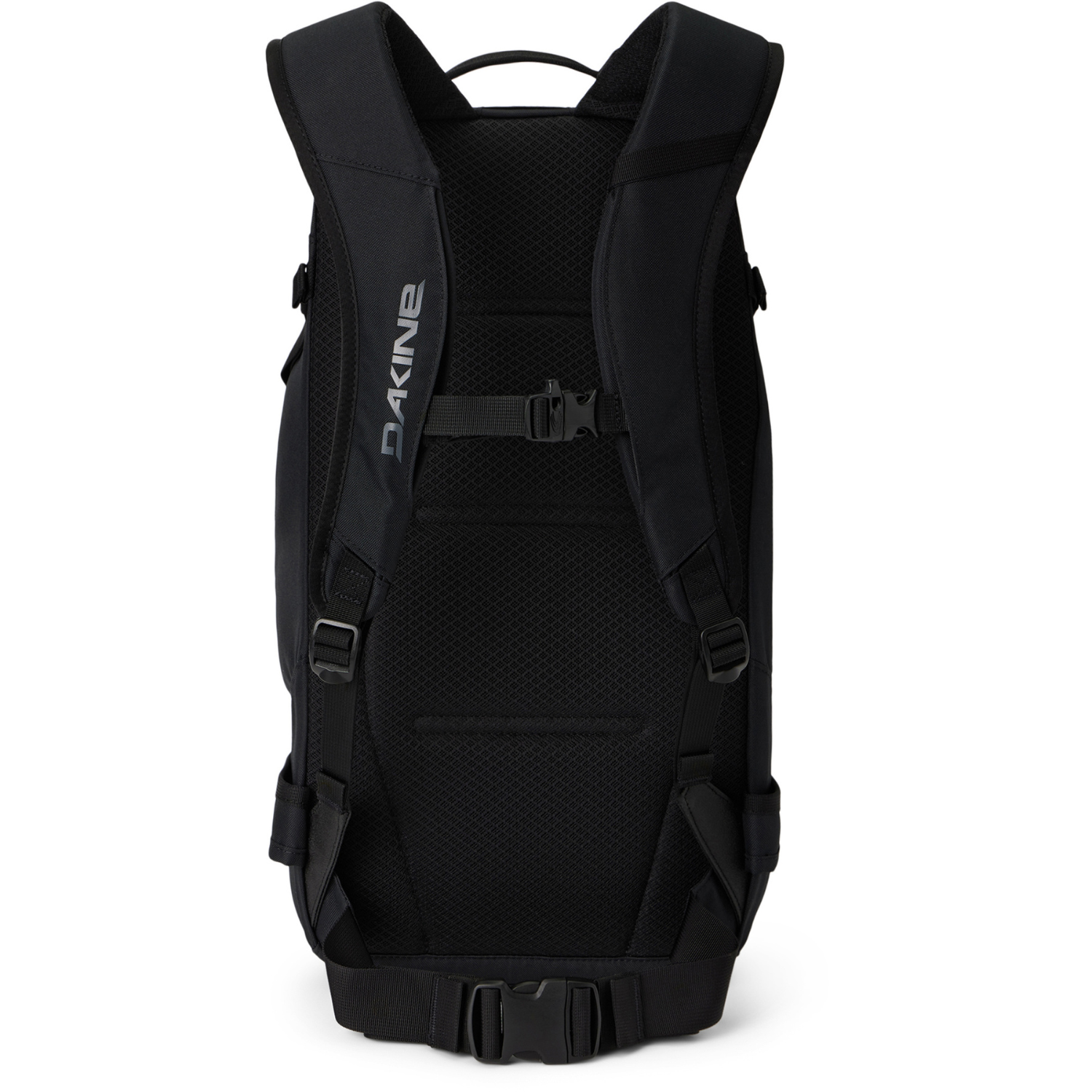 Dakine Mayhem Heli Pro 20L Backpack 2025