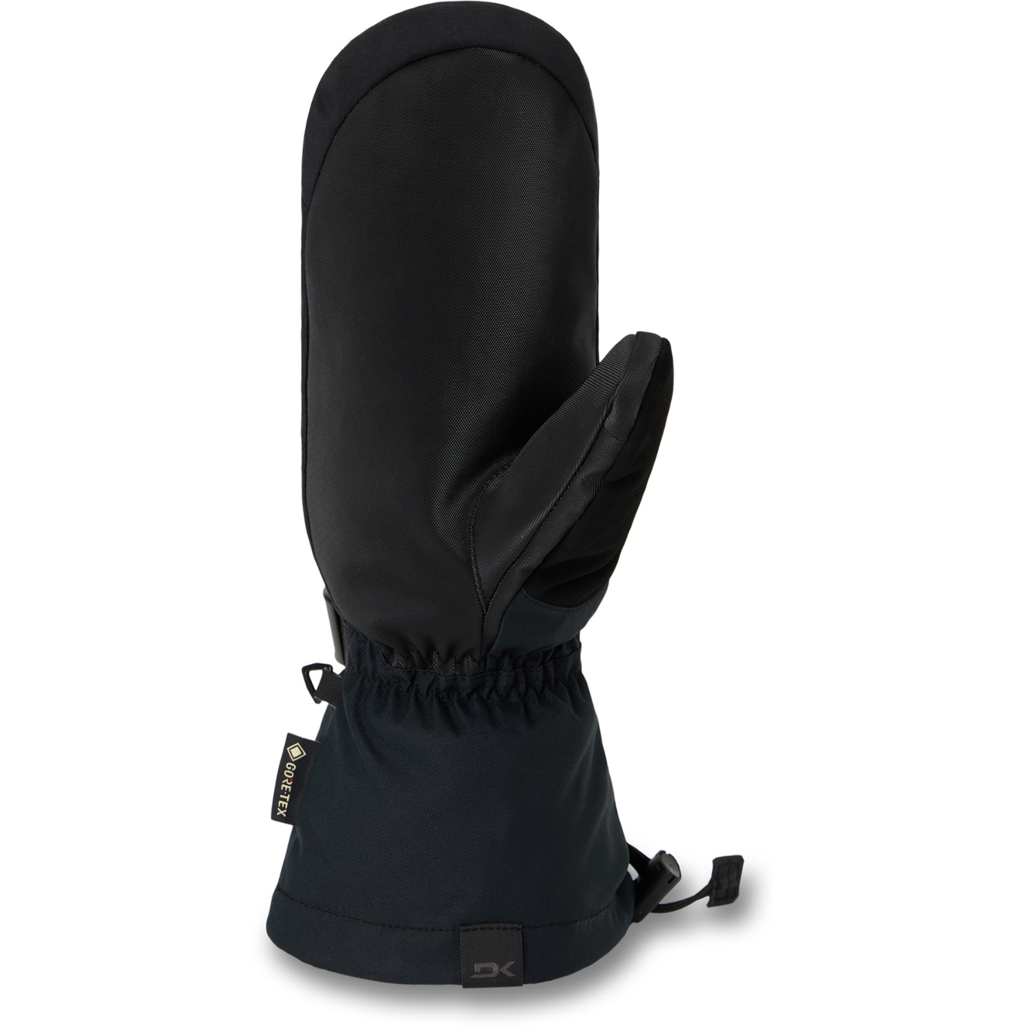 Dakine Mayhem Titan Gore-Tex Mitt 2025 - Men's