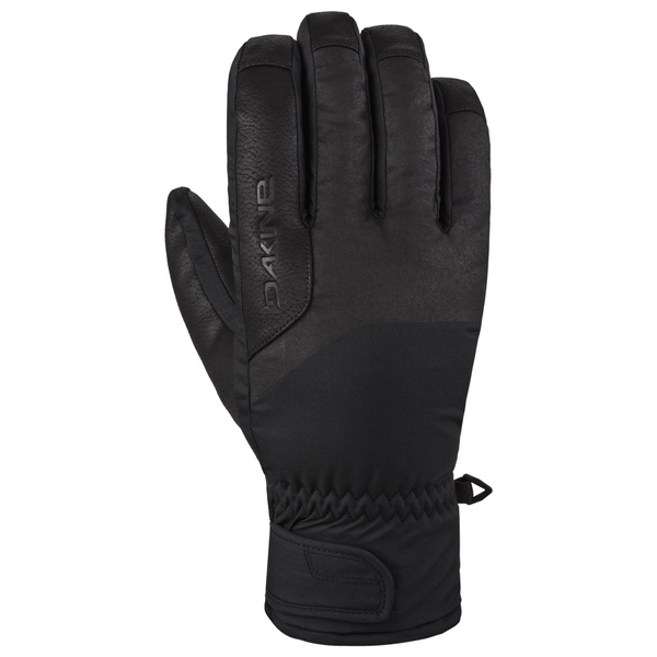 Dakine Nova Short Glove 2026 - Men's
