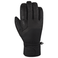 Dakine Nova Short Glove 2026 - Men's