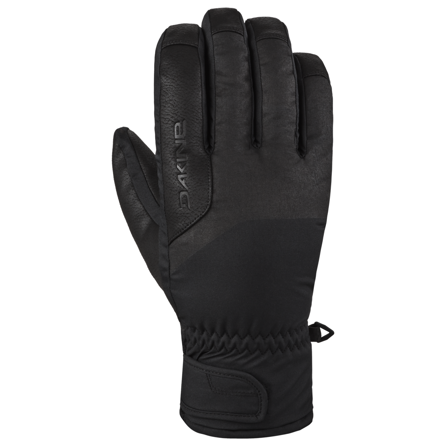 Dakine Nova Short Glove 2026 - Men's