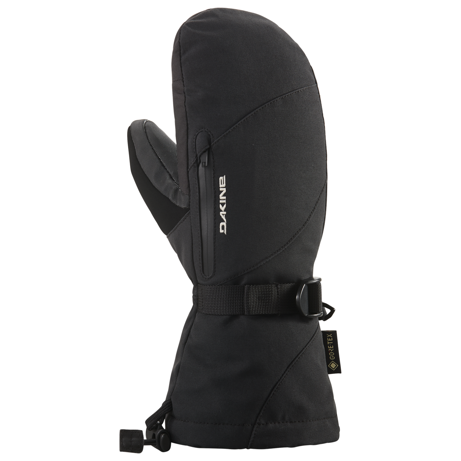 Dakine Sequoia Gore-Tex Mitts 2026 - Women's