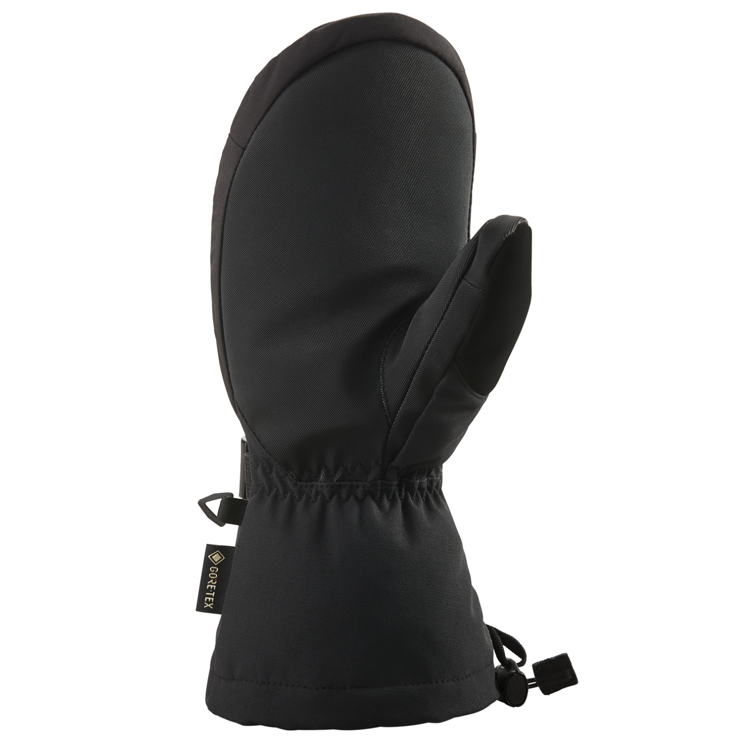 Dakine Sequoia Gore-Tex Mitts 2026 - Women's